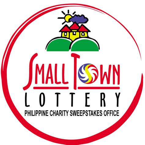 stl lucena 3rd draw|Pirouette Corporation.
